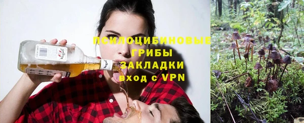 соль курить ск Абинск