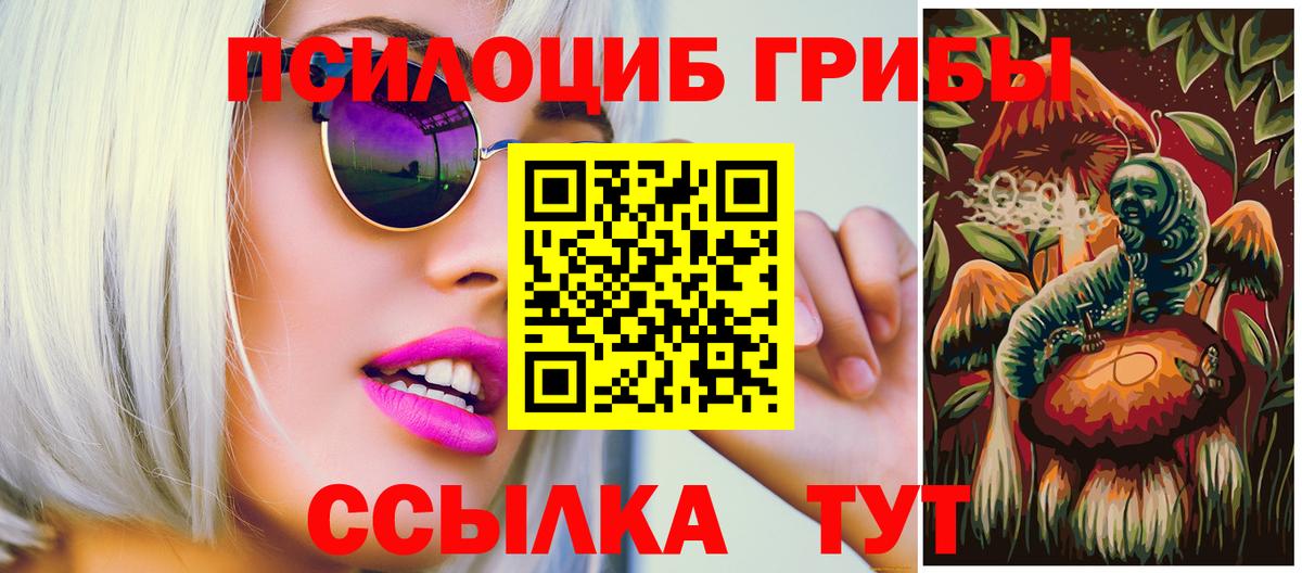 Галлюциногенные грибы GOLDEN TEACHER  Галлюциногенные грибы Cubensis  Вход с VPN  Екатеринбург 
